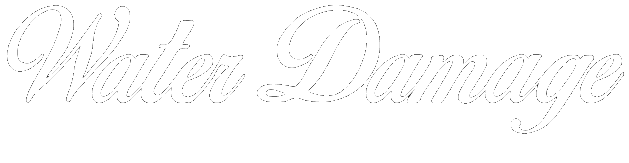 Water-Damage-Sydney-Invert